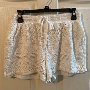 Maurices Shorts